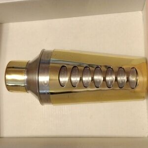 Nordstrom Recipe Cocktail Shaker